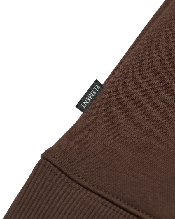 2 Feel The Power Brown ELYSF00365 Element