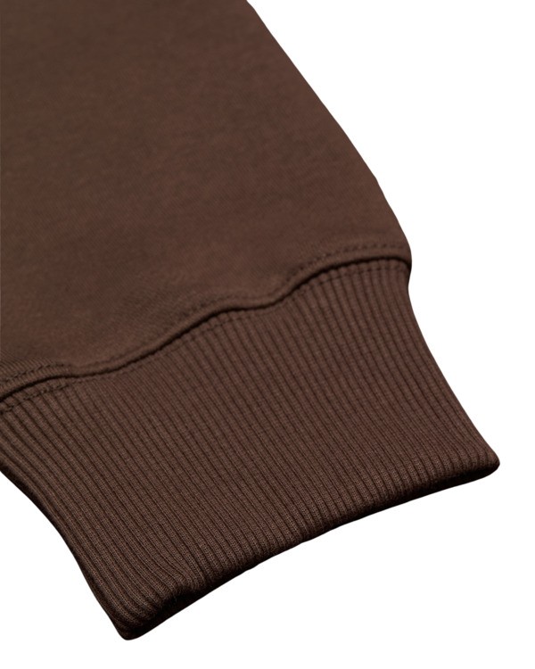 3 Feel The Power Brown ELYSF00365 Element