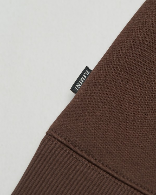 2 Torn Brown ELYSF00366 Element