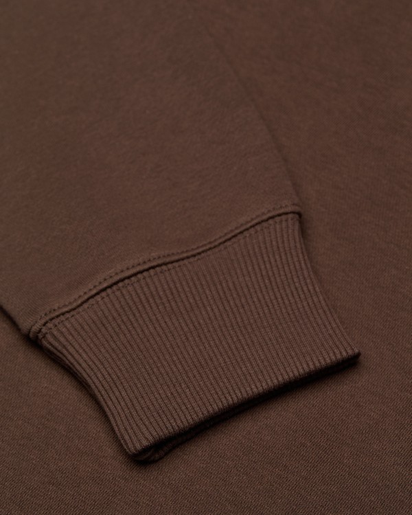 3 Torn Brown ELYSF00366 Element