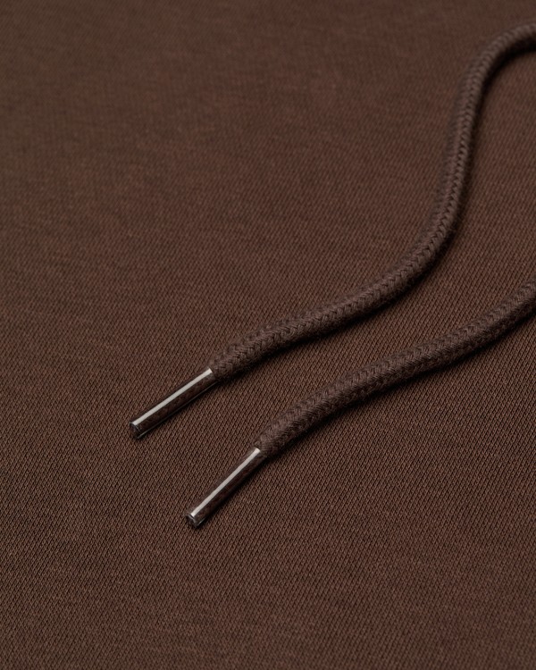 4 Torn Brown ELYSF00366 Element