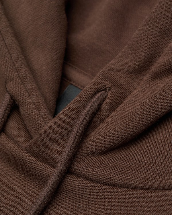 5 Torn Brown ELYSF00366 Element