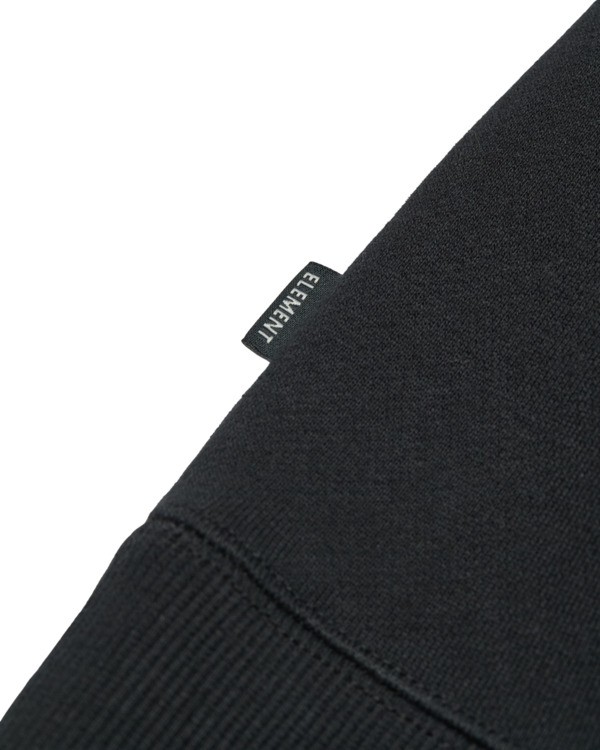 2 Digit Schwarz ELYSF00368 Element