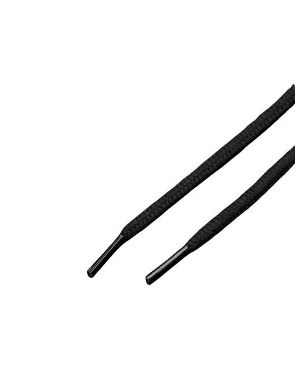 4 Digit Schwarz ELYSF00368 Element