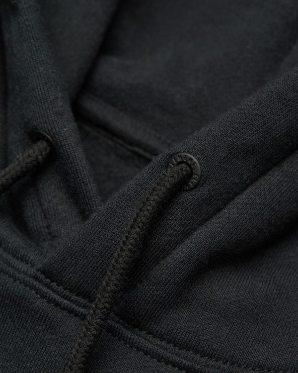 5 Digit Schwarz ELYSF00368 Element
