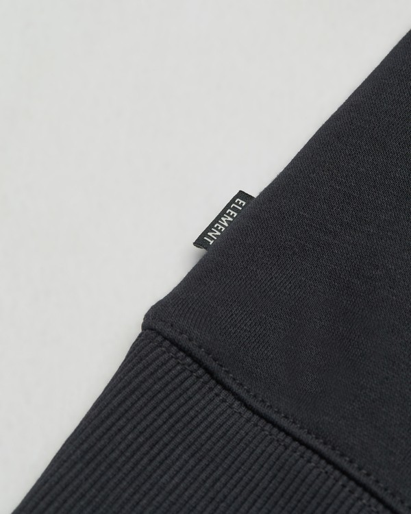 2 Runape Black ELYSF00369 Element