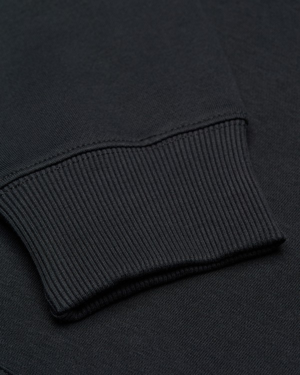 3 Runape Black ELYSF00369 Element