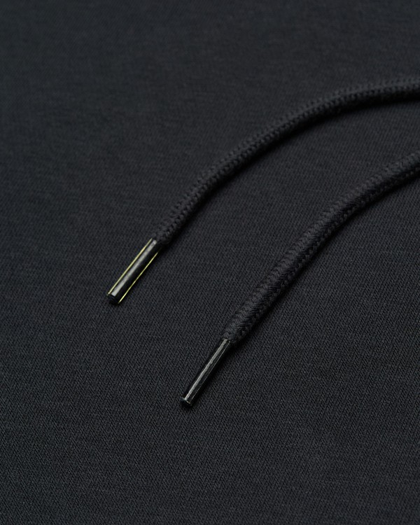 4 Runape Black ELYSF00369 Element