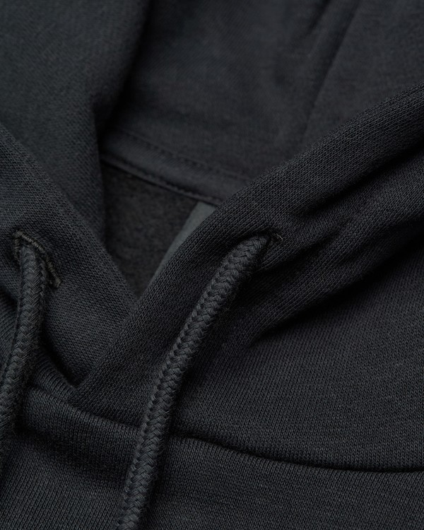 5 Runape Black ELYSF00369 Element