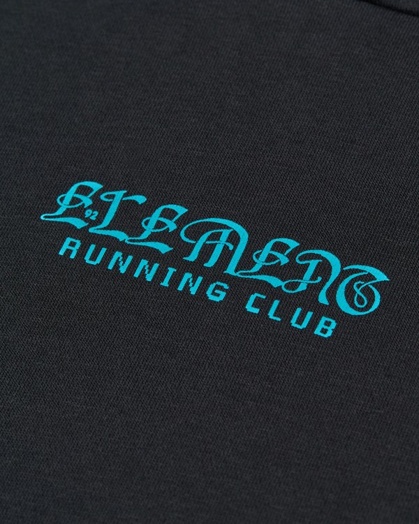 6 Runape Noir ELYSF00369 Element