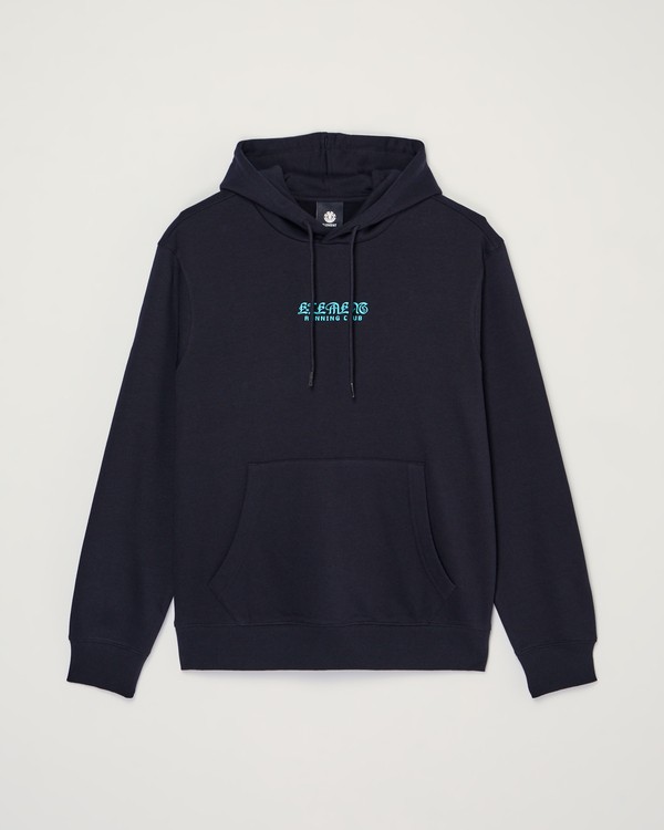 0 Runape Black ELYSF00369 Element