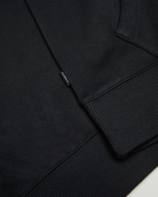 4 Joint Preto ELYSF00370 Element