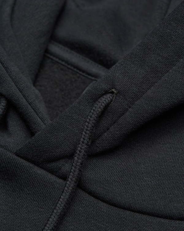 5 Joint Preto ELYSF00370 Element