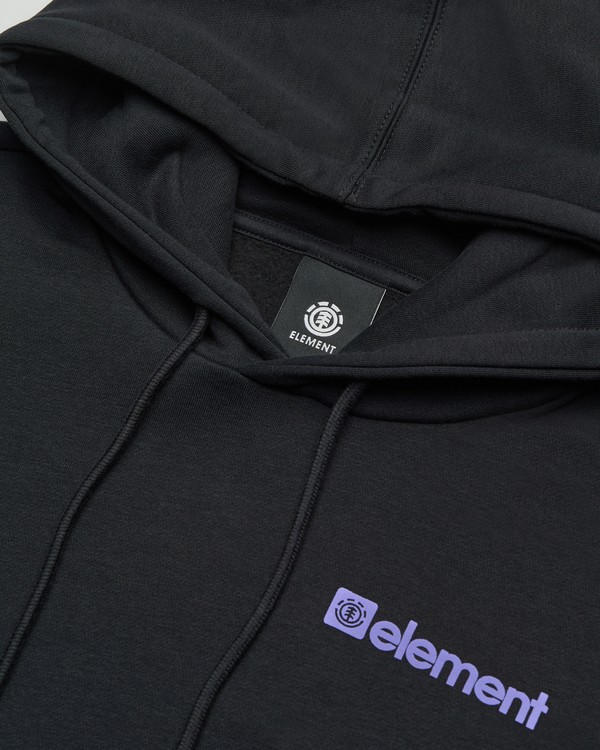 7 Joint Negro ELYSF00370 Element