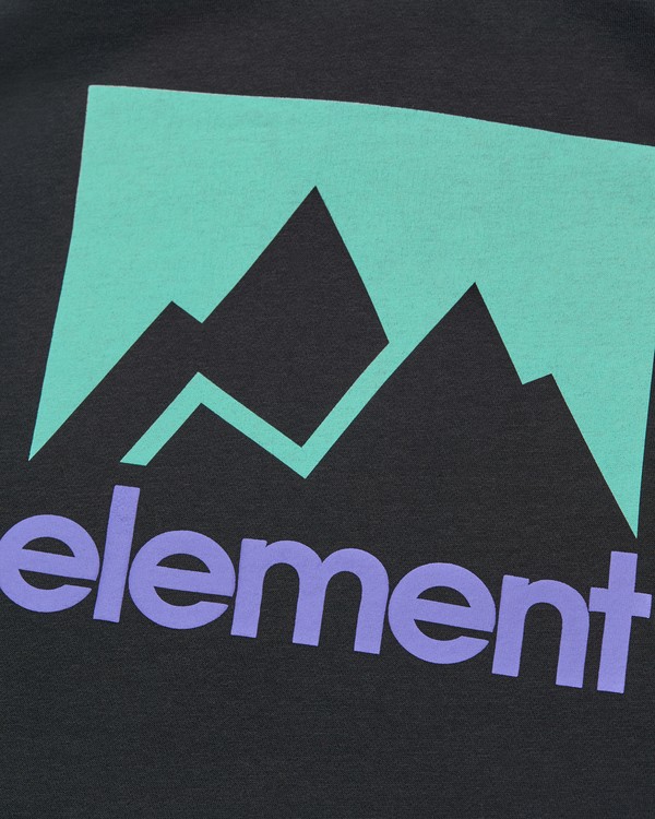 8 Joint Negro ELYSF00370 Element
