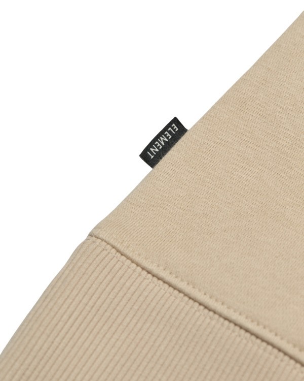 4 Explore Beige ELYSF00371 Element