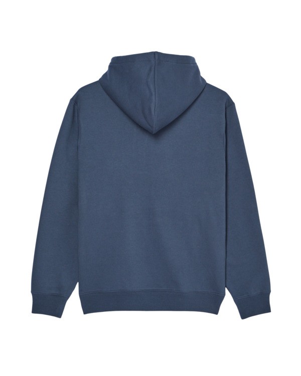 1 Square Gray ELYSF00373 Element