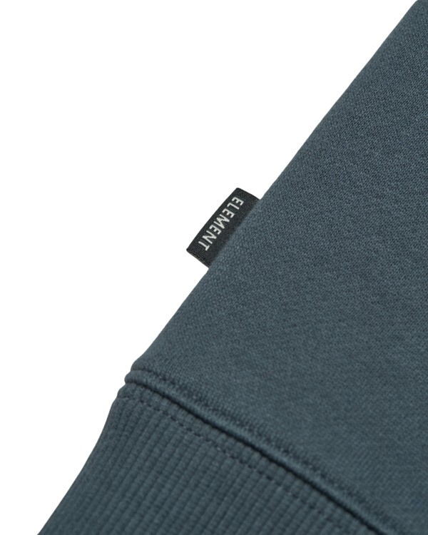 2 Square Gray ELYSF00373 Element