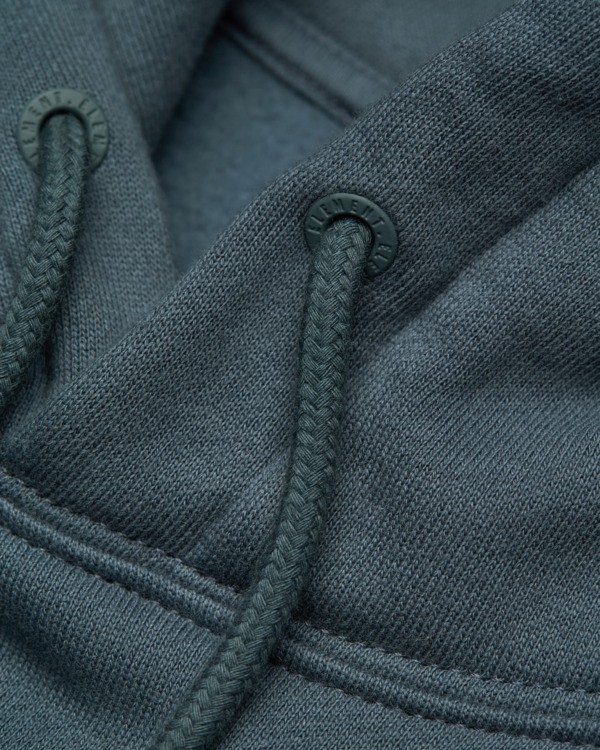 5 Square Gray ELYSF00373 Element