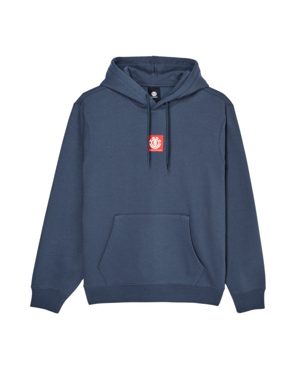 0 Square Gray ELYSF00373 Element