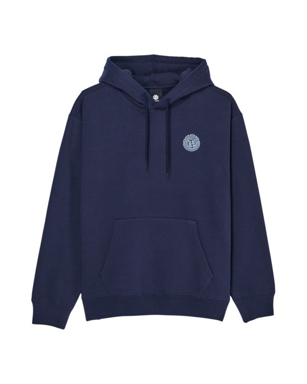 0 Watching Blau ELYSF00375 Element
