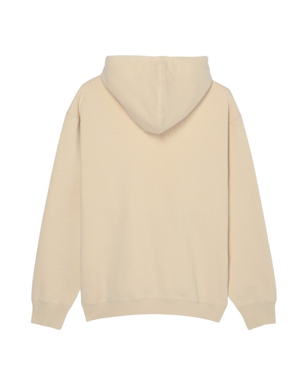 1 Ice Hole Beige ELYSF00376 Element