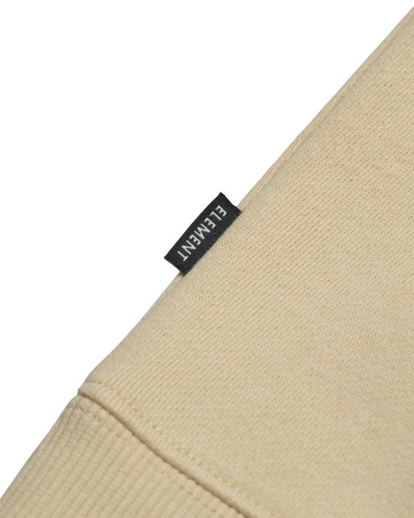 2 Ice Hole Beige ELYSF00376 Element