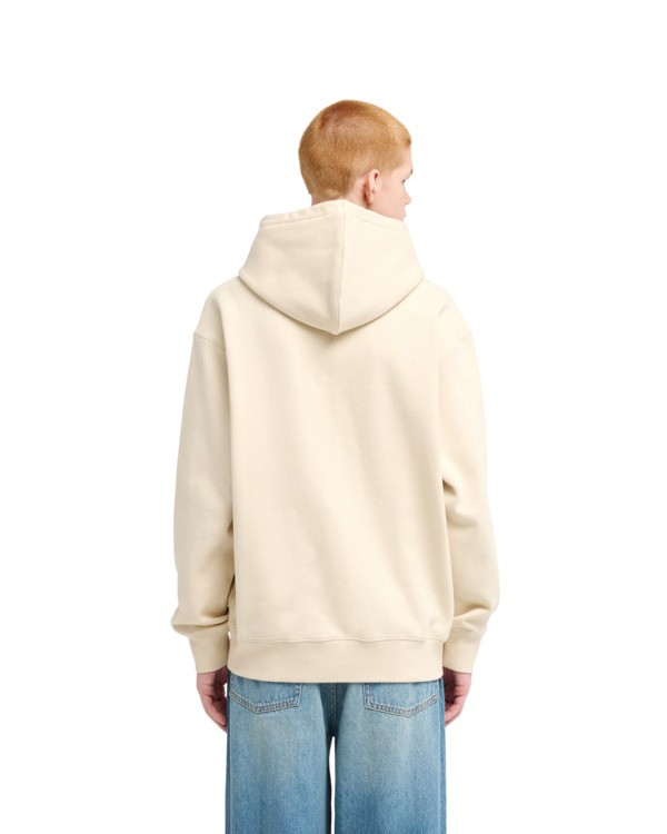 9 Ice Hole Beige ELYSF00376 Element