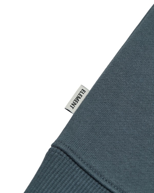 5 Great Beyond Gray ELYSF00377 Element