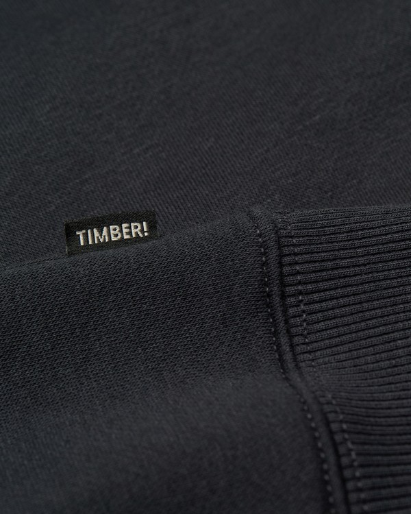 3 Timber Flow Black ELYSF00382 Element