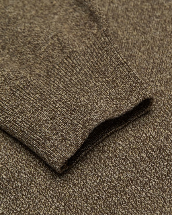 5 Icon Embroidery Braun ELYSW00146 Element