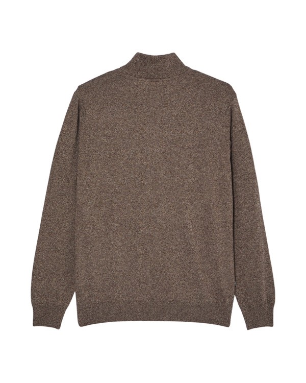 1 Icon Embroidery Green ELYSW00146 Element