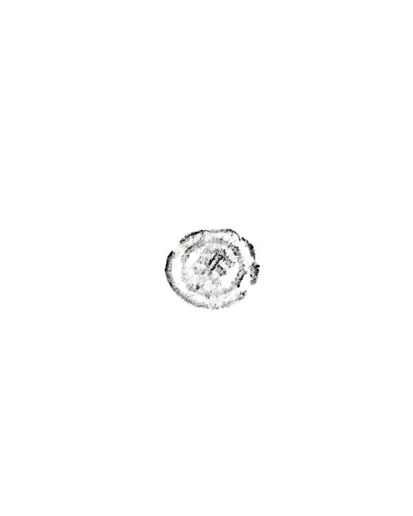 3 Icon Embroidery Green ELYSW00146 Element