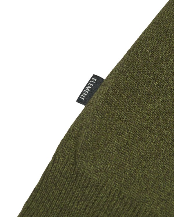 4 Icon Embroidery Green ELYSW00146 Element