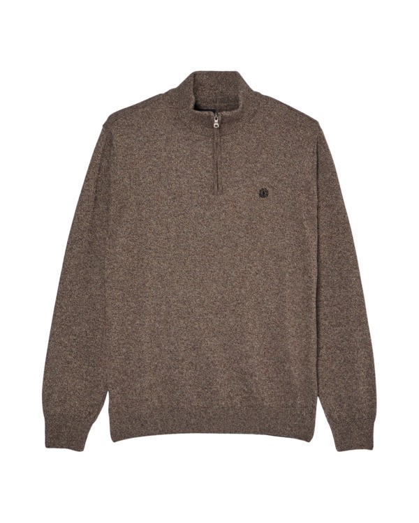 0 Icon Embroidery Green ELYSW00146 Element
