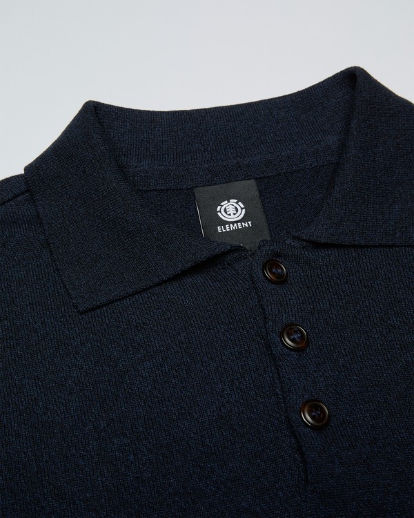 2 Icon Embroidery Azul ELYSW00147 Element