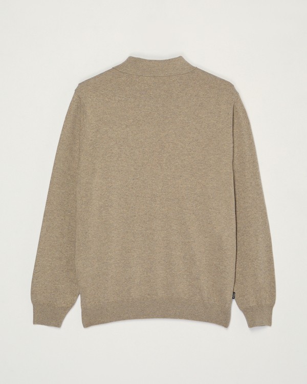1 Icon Embroidery Beige ELYSW00147 Element