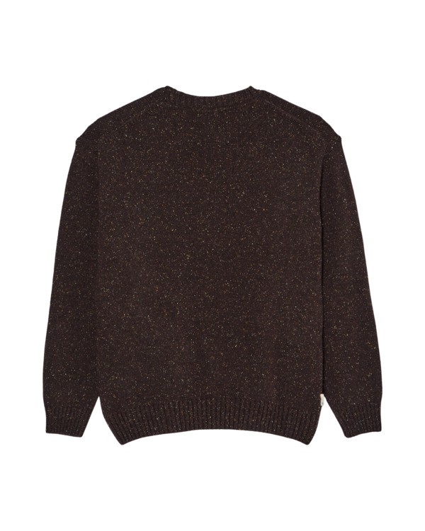 1 Nepps Relax Brown ELYSW00152 Element