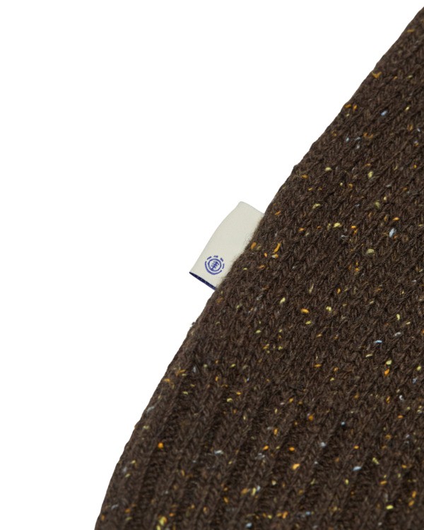 4 Nepps Relax Brown ELYSW00152 Element
