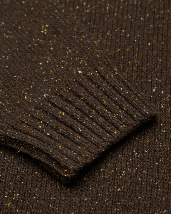 5 Nepps Relax Brown ELYSW00152 Element