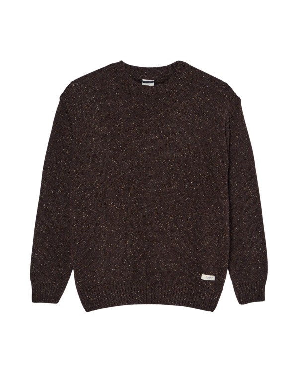 0 Nepps Relax Brown ELYSW00152 Element