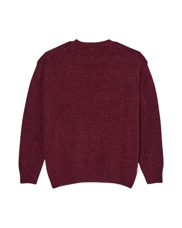 1 Nepps Relax Red ELYSW00152 Element