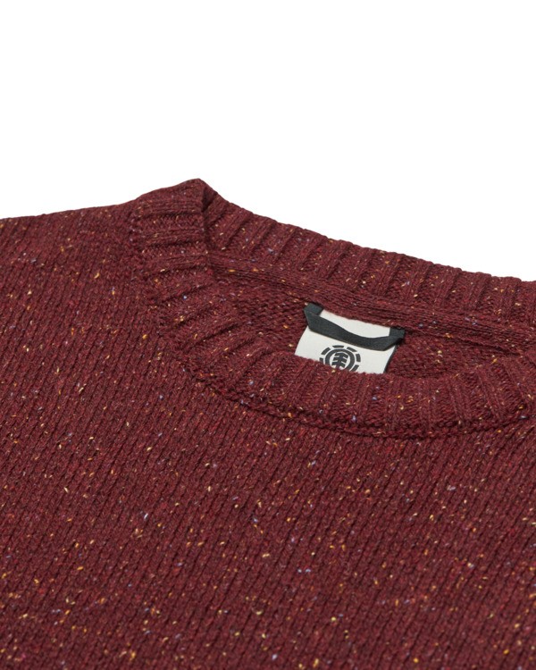 2 Nepps Relax Red ELYSW00152 Element