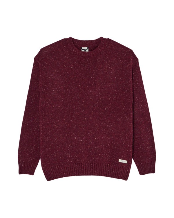 0 Nepps Relax Red ELYSW00152 Element