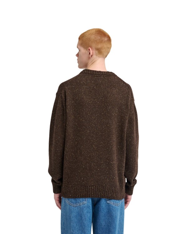 9 Nepps Relax Brown ELYSW00152 Element