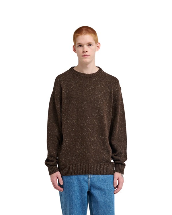 6 Nepps Relax Brown ELYSW00152 Element
