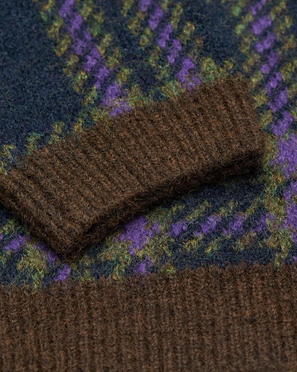 5 Hairy Multi ELYSW00154 Element