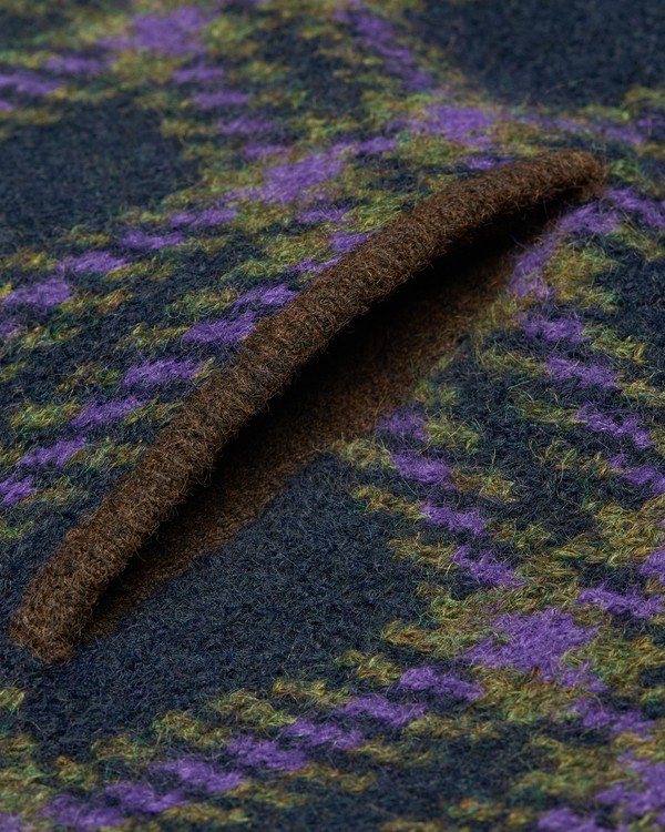 7 Hairy Multi ELYSW00154 Element