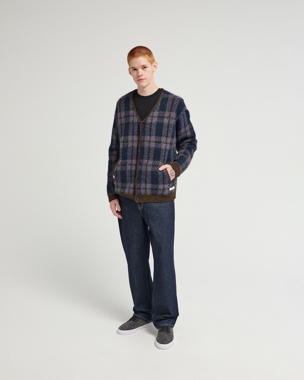 8 Hairy Multi ELYSW00154 Element