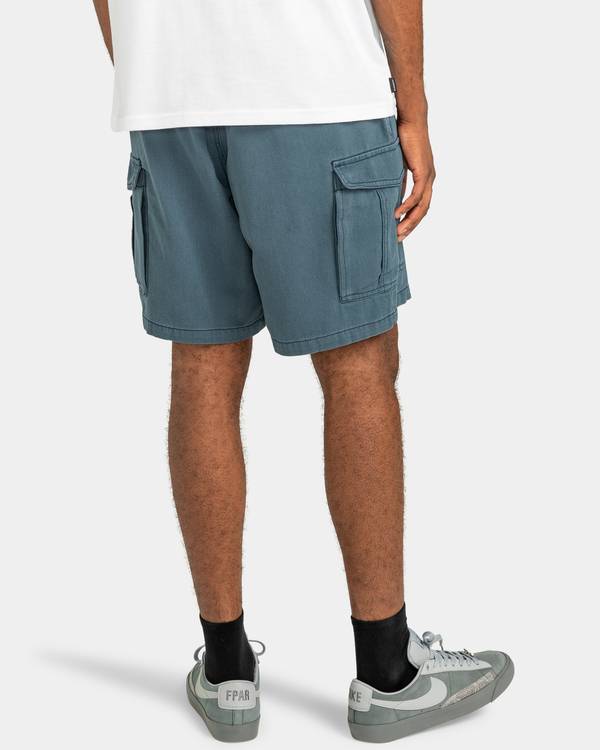 Cheap mens cargo shorts best sale